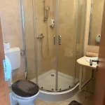 Apartament Szauna Hajdúszoboszló