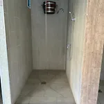 Apartament Szauna Hajdúszoboszló