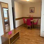 Szauna Hajdúszoboszló