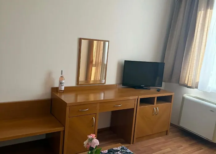 Szauna * Hajdúszoboszló