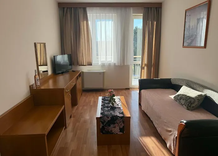 Szauna * Hajdúszoboszló